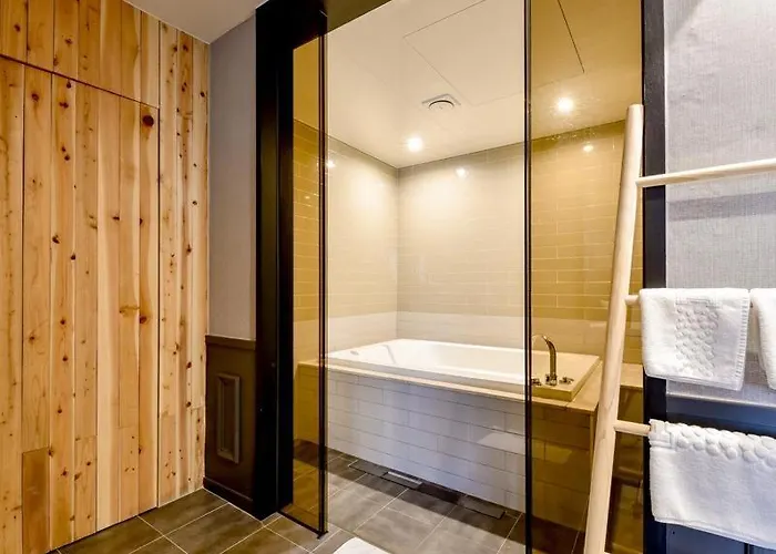 Brown Dot Yangjeong 3*