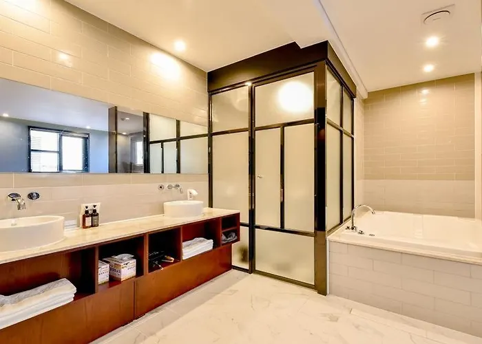 Brown Dot Yangjeong ホテル 釜山広域市