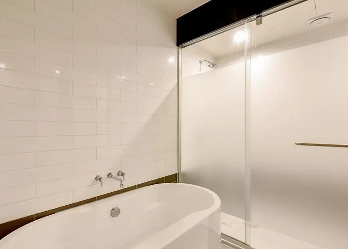 Brown Dot Yangjeong 3*