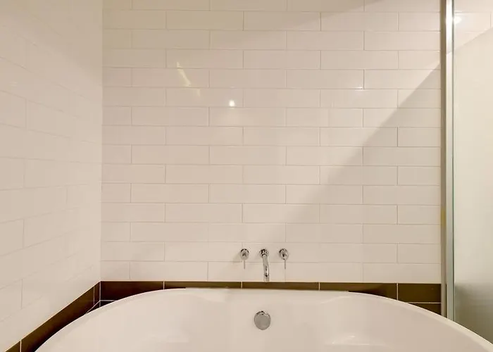ホテル Brown Dot Yangjeong 釜山広域市