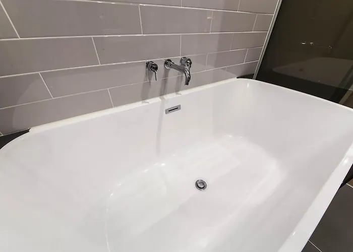 Brown Dot Yangjeong 3*