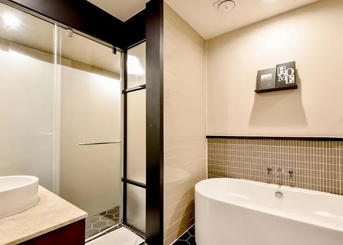 Brown Dot Yangjeong 3* 釜山広域市