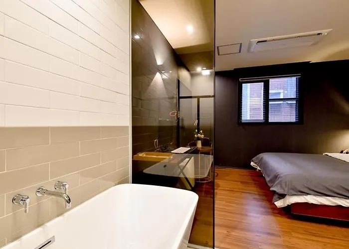 ホテル Brown Dot Yangjeong 3*